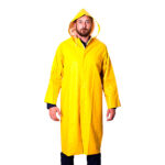 ABRIGO-PVC-SPRO-AMARILLO.jpg