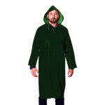 ABRIGO-PVC-SPRO-VERDE.jpg