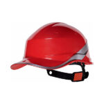 CASCO-BASEBALL-DIAMOND-V-ROJO.jpg