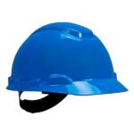 CASCO-DE-4-PUNTAS-CON-SUSPENSION-NYLON-CON-RACHET-H700-AZUL.jpg