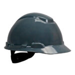CASCO-DE-4-PUNTAS-CON-SUSPENSION-NYLON-CON-RACHET-H700-GRIS.jpg