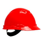 CASCO-DE-4-PUNTAS-CON-SUSPENSION-NYLON-CON-RACHET-H700-ROJO.jpg