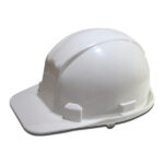 CASCO-DE-SEGURIDAD-BELLPOWER-BLANCO.jpg