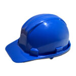 CASCO-DE-SEGURIDAD-BELLPOWER-CELESTE.jpg