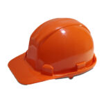 CASCO-DE-SEGURIDAD-BELLPOWER-NARANJA.jpg