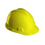 CASCO-DE-SEGURIDAD-FORTE-AMARILLO.jpg