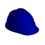 CASCO-DE-SEGURIDAD-FORTE-AZUL.jpg