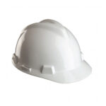 CASCO-DE-SEGURIDAD-FORTE-BLANCO.jpg