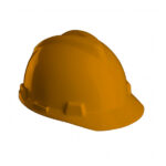 CASCO-DE-SEGURIDAD-FORTE-NARANJA.jpg