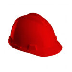 CASCO-DE-SEGURIDAD-FORTE-ROJO.jpg