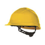CASCO-QUARTZ-UP-3-AMARILLO.jpg
