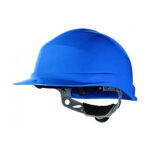 CASCO-QUARTZ-UP-3-AZUL.jpg