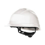 CASCO-QUARTZ-UP-3-BLANCO.jpg