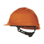 CASCO-QUARTZ-UP-3-NARANJA.jpg