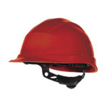 CASCO-QUARTZ-UP-3-ROJO.jpg