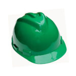 CASCO-TRIDENTE-VERDE.jpg