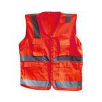 CHALECO-DRILL-EN-H-REFLECTIVO-ROJO.jpg