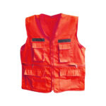 CHALECO-DRILL-REFLECTIVO-NACIONAL-ROJO.jpg