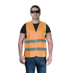 CHALECO-REFLECTIVO-2-BANDAS-NARANJA.jpg