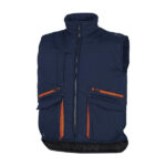 CHALECO-SIERRA-ACOLCHADO-AZUL-NARANJA.jpg