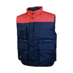 CHALECO-SIERRA-ACOLCHADO-ROJO-AZUL.jpg