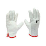 GUANTE-DRIVER-INGENIERO-BLANCO.jpg
