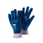 GUANTES-NITRON-AZUL-CLUTE.jpg