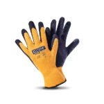 GUANTES-SUPERFLEX-ANTICORTE-AMARILLO.jpg