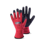 GUANTES-SUPERFLEX-ANTICORTE-ROJO.jpg