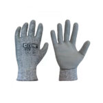 GUANTES-SUPERFLEX-CUT-5-CLUTE.jpg