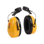 OREJERA-PELTOR-H9P3E-ABS-ADAPTABLE.jpg