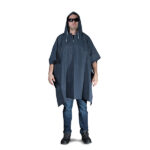 PONCHO-CLT-PVC-AZUL.jpg