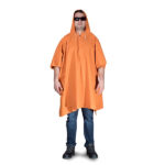 PONCHO-CLT-PVC-NARANJA.jpg