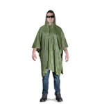 PONCHO-CLT-PVC-VERDE.jpg