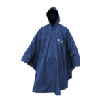 PONCHO-PVC-SPRO-AZUL.jpg