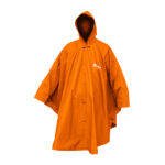 PONCHO-PVC-SPRO-NARANJA.jpg