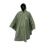 PONCHO-PVC-SPRO-VERDE.jpg