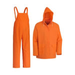 UNIFORME-PVC-NARANJA.jpg