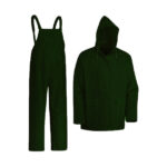 UNIFORME-PVC-VERDE.jpg