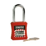 candado-rojo.jpg