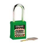 candado-verde.jpg