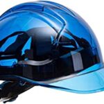 51C9KX+xBYL._AC_UL320_