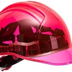 51dwbftumoL._AC_UL320_